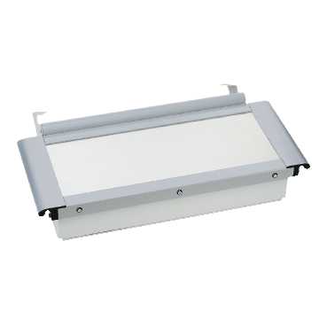 https://tedi24.pro/itcmedia/images/20190424/NSYCMT2560110_SCHNEIDERELECTRIC_8.jpg Image Description for https://tedi24.pro/itcmedia/images/20190424/NSYCMT2560110_SCHNEIDERELECTRIC_8.jpg
