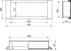 https://tedi24.pro/itcmedia/images/20190424/NSYCMT2560110_SCHNEIDERELECTRIC_9.jpeg Image Description for https://tedi24.pro/itcmedia/images/20190424/NSYCMT2560110_SCHNEIDERELECTRIC_9.jpeg