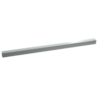 Image Description for https://tedi24.pro/itcmedia/images/20190424/NSYCMT8020_SCHNEIDERELECTRIC_4.png
