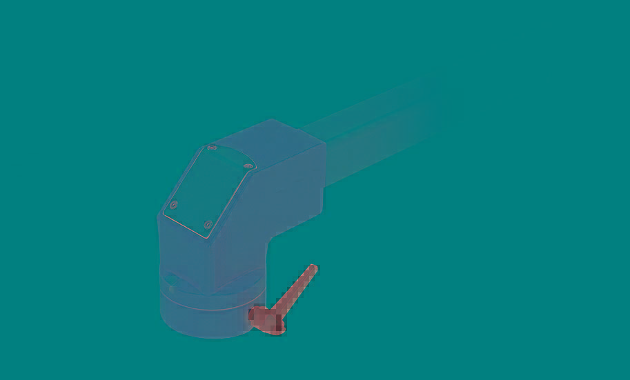 Image Description for https://tedi24.pro/itcmedia/images/20190424/NSYCMUCC80_SCHNEIDERELECTRIC_3.jpg