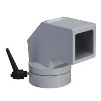 https://tedi24.pro/itcmedia/images/20190424/NSYCMUCC80_SCHNEIDERELECTRIC_4.png Image Description for https://tedi24.pro/itcmedia/images/20190424/NSYCMUCC80_SCHNEIDERELECTRIC_4.png
