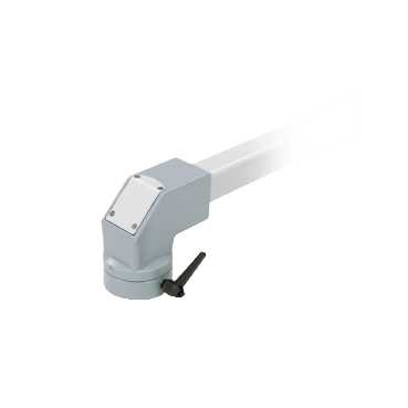 Image Description for https://tedi24.pro/itcmedia/images/20190424/NSYCMUCC80_SCHNEIDERELECTRIC_6.jpeg