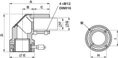 Image Description for https://tedi24.pro/itcmedia/images/20190424/NSYCMUCC80_SCHNEIDERELECTRIC_7.jpeg
