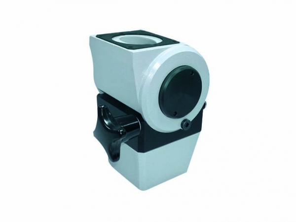 https://tedi24.pro/itcmedia/images/20190424/NSYCMUCP80_SCHNEIDERELECTRIC_1.jpg Image Description for https://tedi24.pro/itcmedia/images/20190424/NSYCMUCP80_SCHNEIDERELECTRIC_1.jpg
