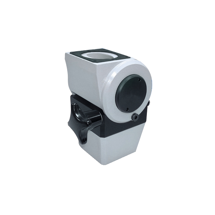 https://tedi24.pro/itcmedia/images/20190424/NSYCMUCP80_SCHNEIDERELECTRIC_2.jpeg Image Description for https://tedi24.pro/itcmedia/images/20190424/NSYCMUCP80_SCHNEIDERELECTRIC_2.jpeg