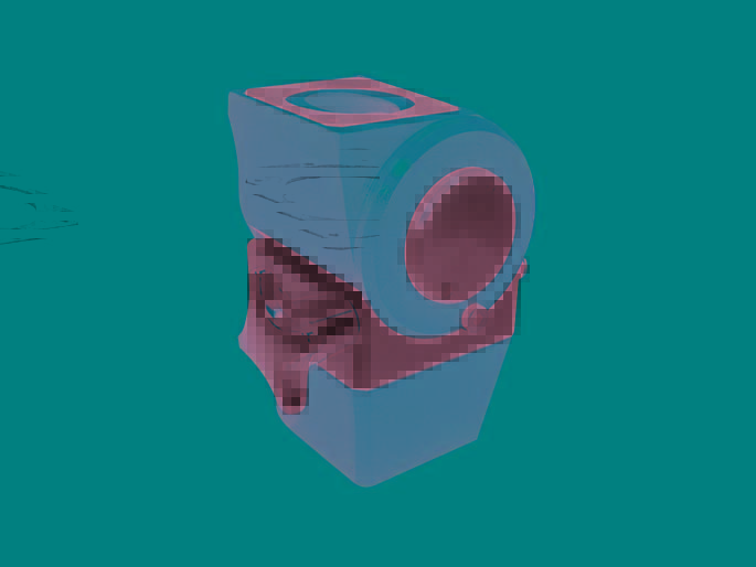https://tedi24.pro/itcmedia/images/20190424/NSYCMUCP80_SCHNEIDERELECTRIC_3.jpg Image Description for https://tedi24.pro/itcmedia/images/20190424/NSYCMUCP80_SCHNEIDERELECTRIC_3.jpg