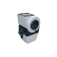 Image Description for https://tedi24.pro/itcmedia/images/20190424/NSYCMUCP80_SCHNEIDERELECTRIC_4.png