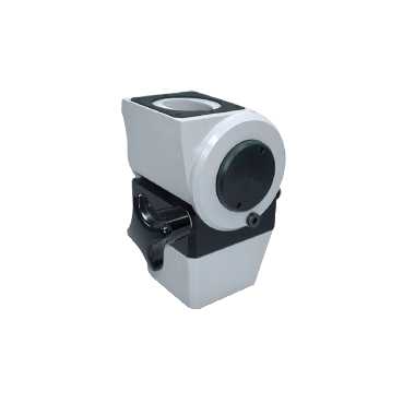 https://tedi24.pro/itcmedia/images/20190424/NSYCMUCP80_SCHNEIDERELECTRIC_5.jpg Image Description for https://tedi24.pro/itcmedia/images/20190424/NSYCMUCP80_SCHNEIDERELECTRIC_5.jpg