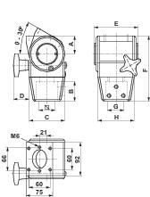 https://tedi24.pro/itcmedia/images/20190424/NSYCMUCP80_SCHNEIDERELECTRIC_6.jpeg Image Description for https://tedi24.pro/itcmedia/images/20190424/NSYCMUCP80_SCHNEIDERELECTRIC_6.jpeg