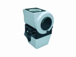 https://tedi24.pro/itcmedia/images/20190424/NSYCMUCP80_SCHNEIDERELECTRIC_7.jpg Image Description for https://tedi24.pro/itcmedia/images/20190424/NSYCMUCP80_SCHNEIDERELECTRIC_7.jpg