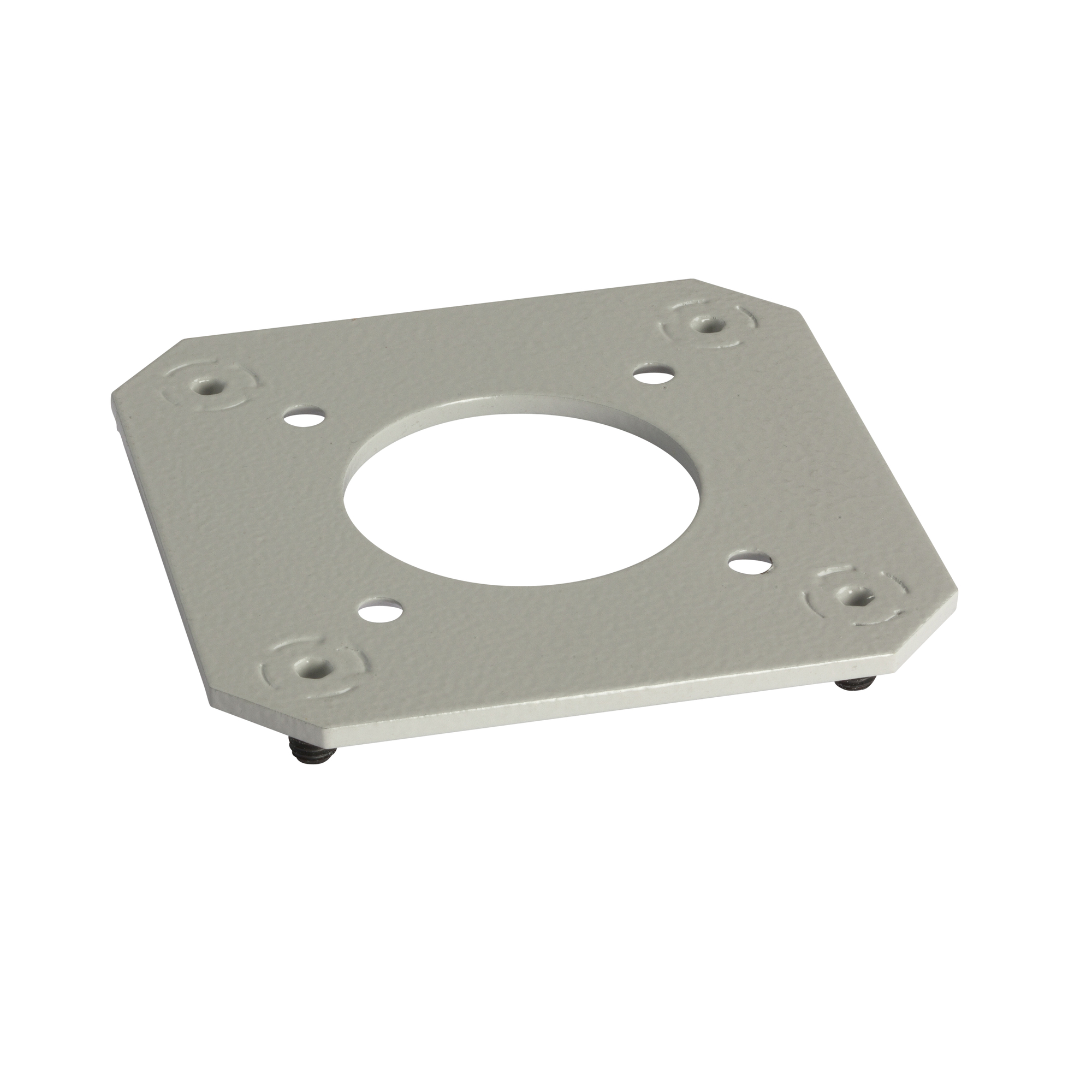 Image Description for https://tedi24.pro/itcmedia/images/20190424/NSYCMUCPAD87_SCHNEIDERELECTRIC_1.jpeg