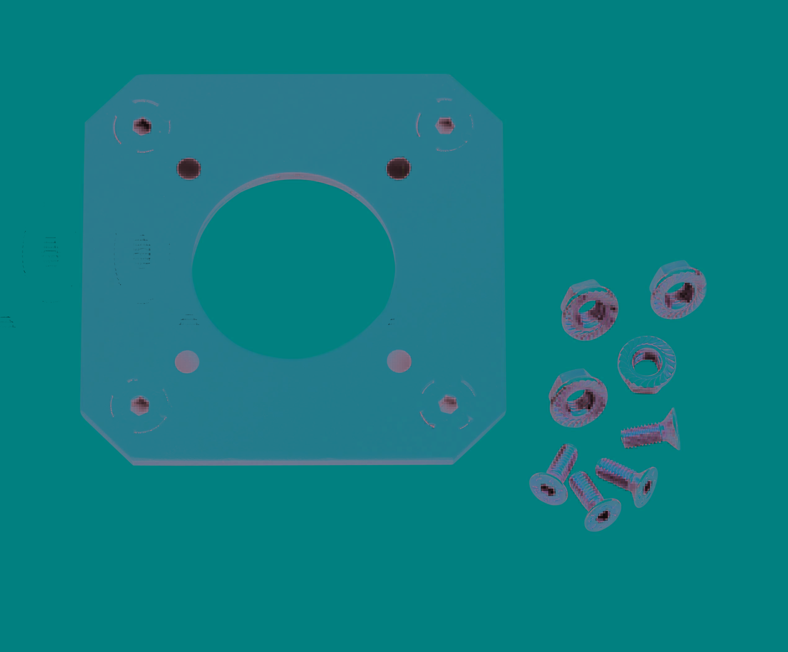 Image Description for https://tedi24.pro/itcmedia/images/20190424/NSYCMUCPAD87_SCHNEIDERELECTRIC_2.jpg