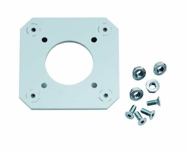 Image Description for https://tedi24.pro/itcmedia/images/20190424/NSYCMUCPAD87_SCHNEIDERELECTRIC_3.jpg