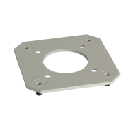 Image Description for https://tedi24.pro/itcmedia/images/20190424/NSYCMUCPAD87_SCHNEIDERELECTRIC_4.png