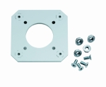Image Description for https://tedi24.pro/itcmedia/images/20190424/NSYCMUCPAD87_SCHNEIDERELECTRIC_7.jpg