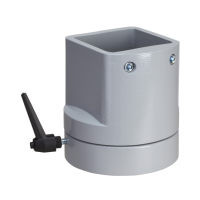 Image Description for https://tedi24.pro/itcmedia/images/20190424/NSYCMUCR80_SCHNEIDERELECTRIC_3.png
