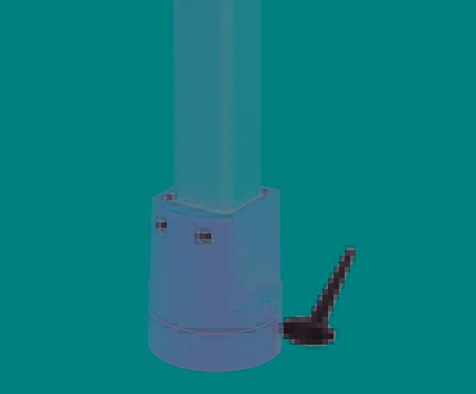 Image Description for https://tedi24.pro/itcmedia/images/20190424/NSYCMUCR80_SCHNEIDERELECTRIC_4.jpg