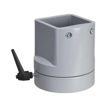 Image Description for https://tedi24.pro/itcmedia/images/20190424/NSYCMUCR80_SCHNEIDERELECTRIC_5.jpg