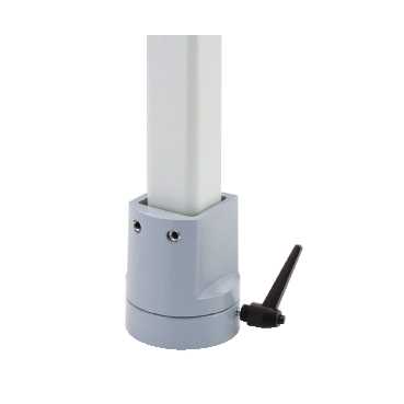 Image Description for https://tedi24.pro/itcmedia/images/20190424/NSYCMUCR80_SCHNEIDERELECTRIC_6.jpeg