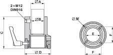 Image Description for https://tedi24.pro/itcmedia/images/20190424/NSYCMUCR80_SCHNEIDERELECTRIC_8.jpeg