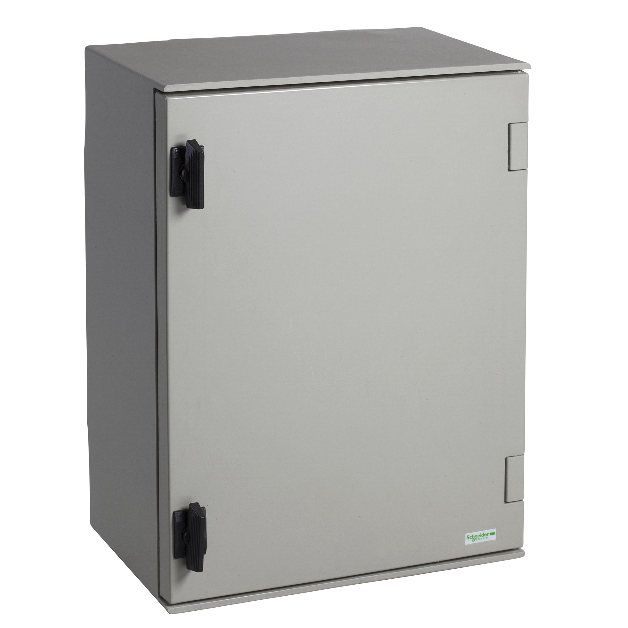 https://tedi24.pro/itcmedia/images/20190424/NSYCMUIA80_SCHNEIDERELECTRIC_1.jpeg Image Description for https://tedi24.pro/itcmedia/images/20190424/NSYCMUIA80_SCHNEIDERELECTRIC_1.jpeg