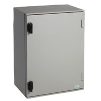 https://tedi24.pro/itcmedia/images/20190424/NSYCMUIA80_SCHNEIDERELECTRIC_3.png Image Description for https://tedi24.pro/itcmedia/images/20190424/NSYCMUIA80_SCHNEIDERELECTRIC_3.png