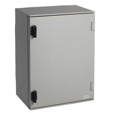 https://tedi24.pro/itcmedia/images/20190424/NSYCMUIA80_SCHNEIDERELECTRIC_5.jpg Image Description for https://tedi24.pro/itcmedia/images/20190424/NSYCMUIA80_SCHNEIDERELECTRIC_5.jpg