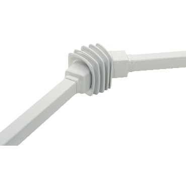 https://tedi24.pro/itcmedia/images/20190424/NSYCMUIA80_SCHNEIDERELECTRIC_6.jpeg Image Description for https://tedi24.pro/itcmedia/images/20190424/NSYCMUIA80_SCHNEIDERELECTRIC_6.jpeg
