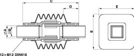 https://tedi24.pro/itcmedia/images/20190424/NSYCMUIA80_SCHNEIDERELECTRIC_7.jpeg Image Description for https://tedi24.pro/itcmedia/images/20190424/NSYCMUIA80_SCHNEIDERELECTRIC_7.jpeg