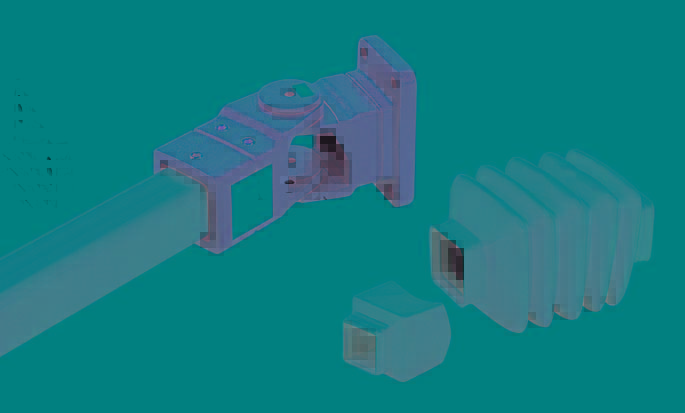 Image Description for https://tedi24.pro/itcmedia/images/20190424/NSYCMUMA80_SCHNEIDERELECTRIC_3.jpg