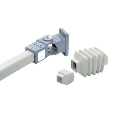 Image Description for https://tedi24.pro/itcmedia/images/20190424/NSYCMUMA80_SCHNEIDERELECTRIC_6.jpeg