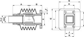 Image Description for https://tedi24.pro/itcmedia/images/20190424/NSYCMUMA80_SCHNEIDERELECTRIC_8.jpeg