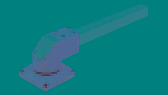 Image Description for https://tedi24.pro/itcmedia/images/20190424/NSYCMUMC80_SCHNEIDERELECTRIC_3.jpg