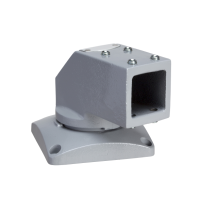 Image Description for https://tedi24.pro/itcmedia/images/20190424/NSYCMUMC80_SCHNEIDERELECTRIC_4.png