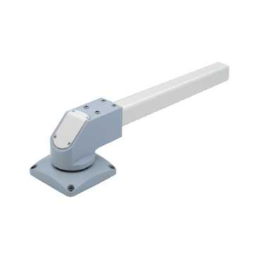 Image Description for https://tedi24.pro/itcmedia/images/20190424/NSYCMUMC80_SCHNEIDERELECTRIC_6.jpeg