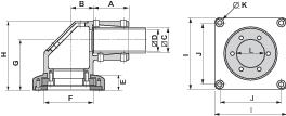 Image Description for https://tedi24.pro/itcmedia/images/20190424/NSYCMUMC80_SCHNEIDERELECTRIC_7.jpeg