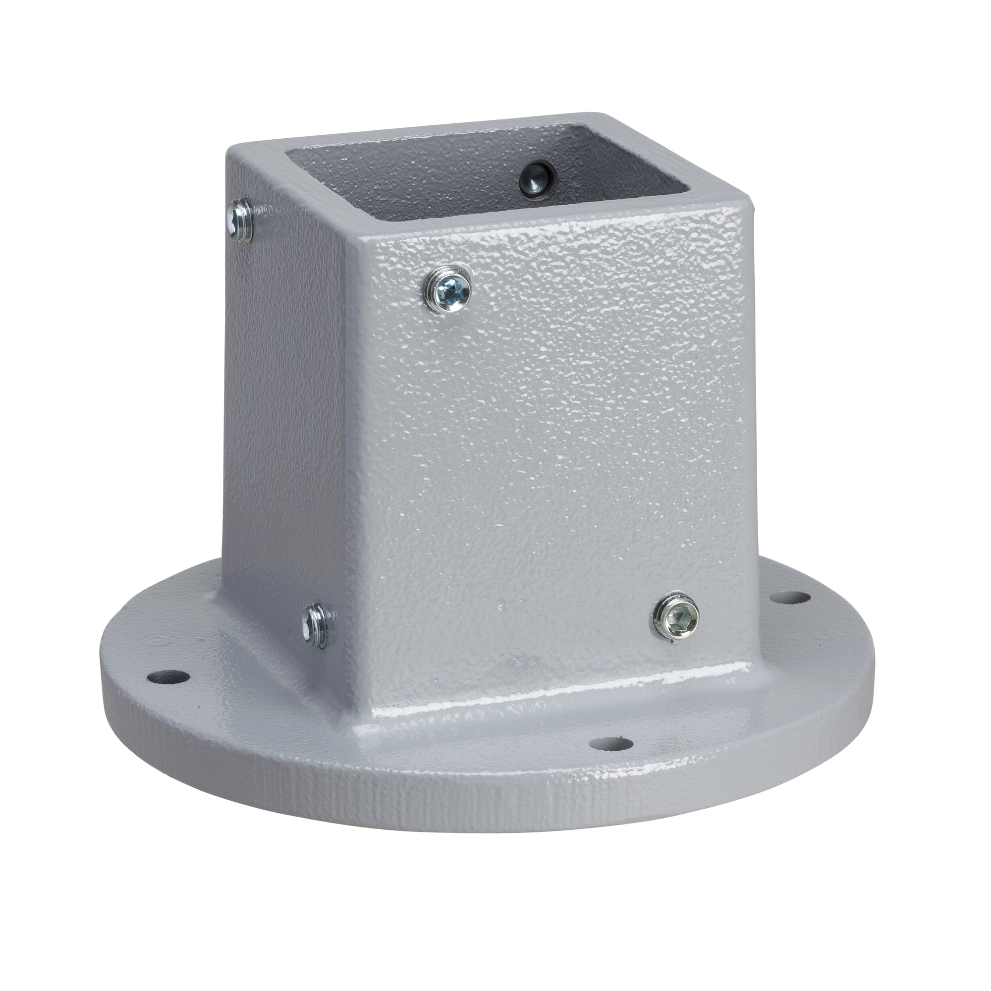 Image Description for https://tedi24.pro/itcmedia/images/20190424/NSYCMUMR80_SCHNEIDERELECTRIC_1.jpeg