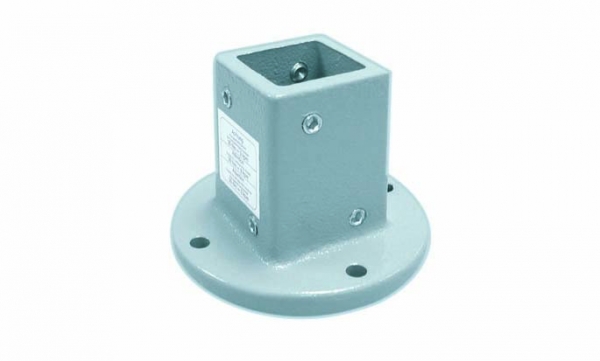 Image Description for https://tedi24.pro/itcmedia/images/20190424/NSYCMUMR80_SCHNEIDERELECTRIC_2.jpg