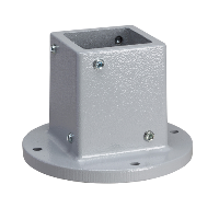 https://tedi24.pro/itcmedia/images/20190424/NSYCMUMR80_SCHNEIDERELECTRIC_3.png Image Description for https://tedi24.pro/itcmedia/images/20190424/NSYCMUMR80_SCHNEIDERELECTRIC_3.png