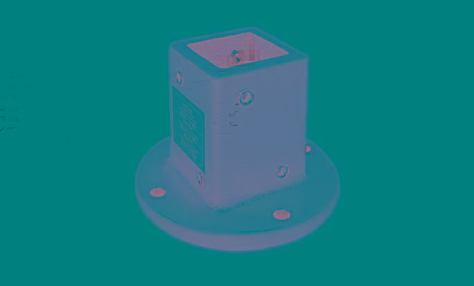 Image Description for https://tedi24.pro/itcmedia/images/20190424/NSYCMUMR80_SCHNEIDERELECTRIC_4.jpg