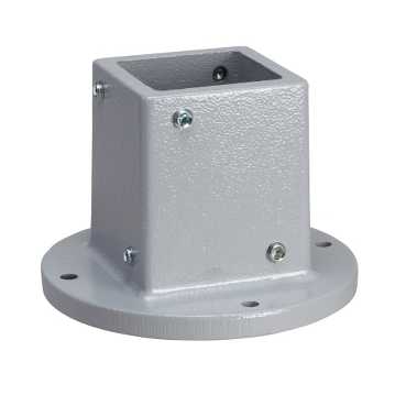 Image Description for https://tedi24.pro/itcmedia/images/20190424/NSYCMUMR80_SCHNEIDERELECTRIC_5.jpg