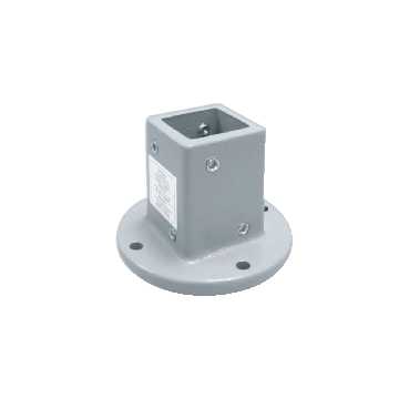 Image Description for https://tedi24.pro/itcmedia/images/20190424/NSYCMUMR80_SCHNEIDERELECTRIC_6.jpeg