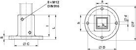Image Description for https://tedi24.pro/itcmedia/images/20190424/NSYCMUMR80_SCHNEIDERELECTRIC_7.jpeg