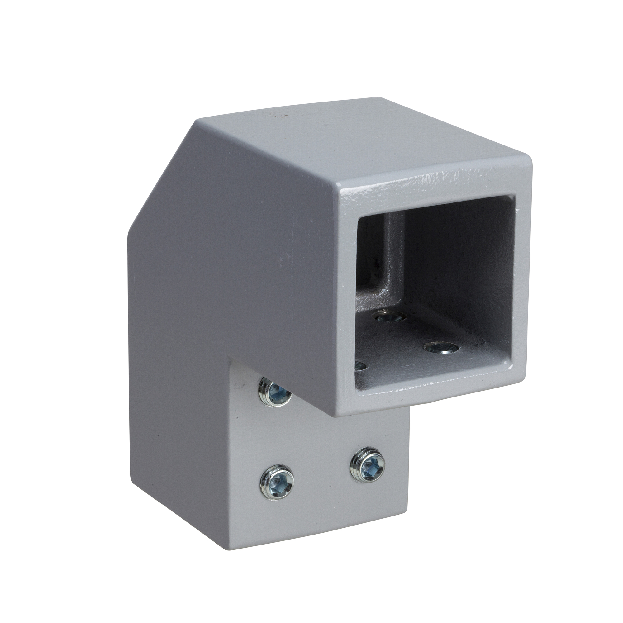 https://tedi24.pro/itcmedia/images/20190424/NSYCMUTC80_SCHNEIDERELECTRIC_1.jpeg Image Description for https://tedi24.pro/itcmedia/images/20190424/NSYCMUTC80_SCHNEIDERELECTRIC_1.jpeg