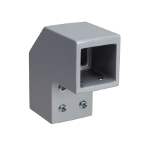 https://tedi24.pro/itcmedia/images/20190424/NSYCMUTC80_SCHNEIDERELECTRIC_4.png Image Description for https://tedi24.pro/itcmedia/images/20190424/NSYCMUTC80_SCHNEIDERELECTRIC_4.png