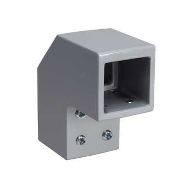 https://tedi24.pro/itcmedia/images/20190424/NSYCMUTC80_SCHNEIDERELECTRIC_5.jpg Image Description for https://tedi24.pro/itcmedia/images/20190424/NSYCMUTC80_SCHNEIDERELECTRIC_5.jpg