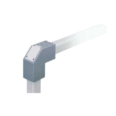 https://tedi24.pro/itcmedia/images/20190424/NSYCMUTC80_SCHNEIDERELECTRIC_6.jpeg Image Description for https://tedi24.pro/itcmedia/images/20190424/NSYCMUTC80_SCHNEIDERELECTRIC_6.jpeg