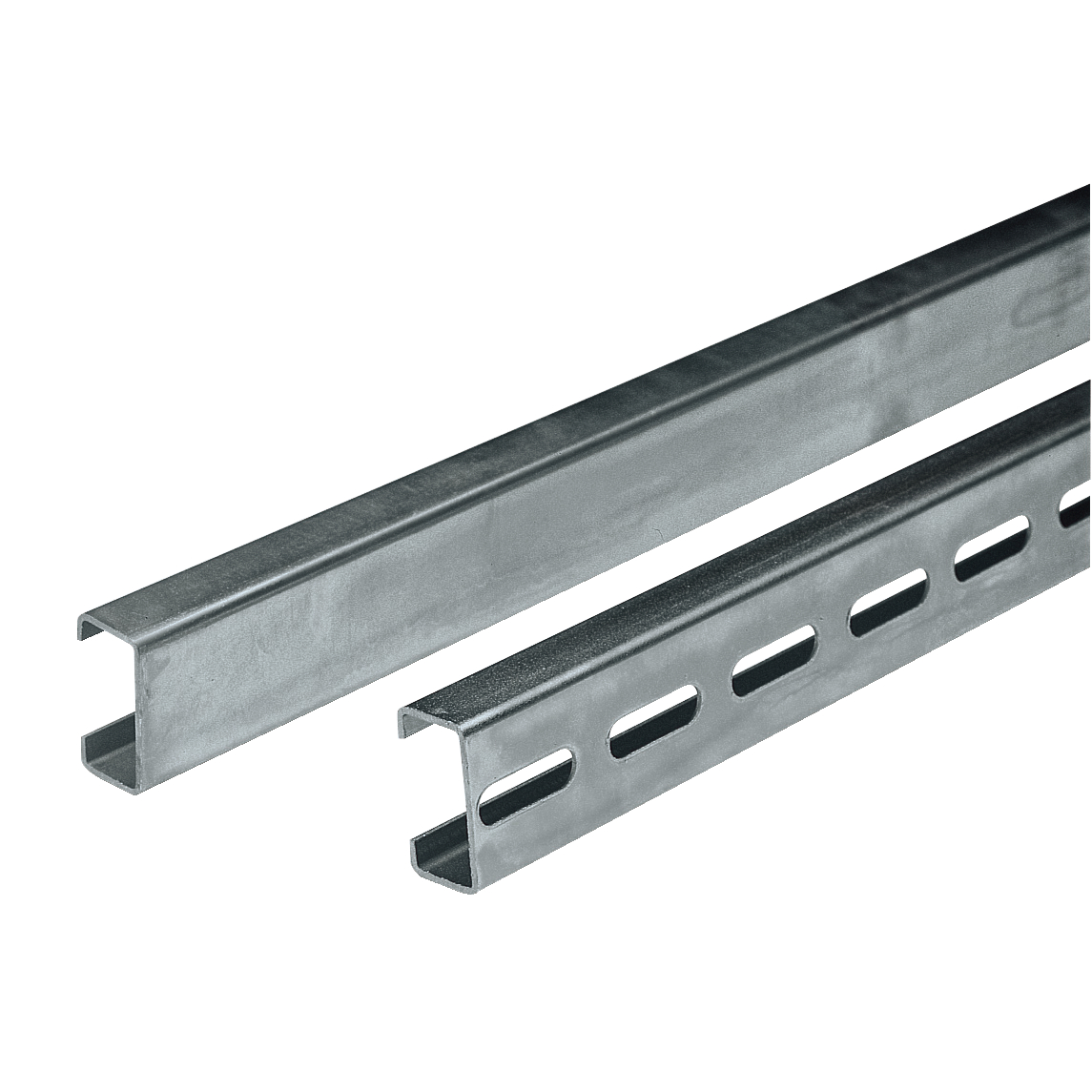 https://tedi24.pro/itcmedia/images/20190424/NSYCN20_SCHNEIDERELECTRIC_2.jpeg Image Description for https://tedi24.pro/itcmedia/images/20190424/NSYCN20_SCHNEIDERELECTRIC_2.jpeg