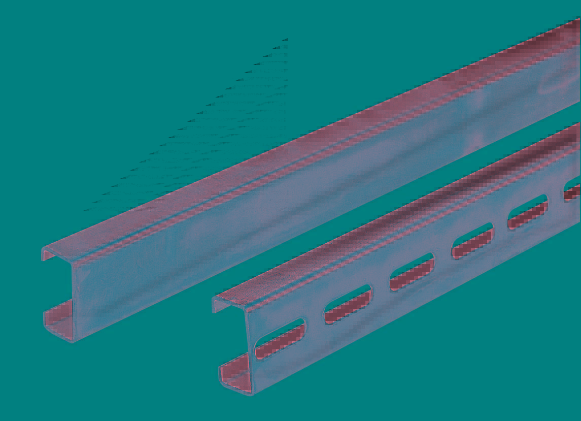 https://tedi24.pro/itcmedia/images/20190424/NSYCN20_SCHNEIDERELECTRIC_3.jpg Image Description for https://tedi24.pro/itcmedia/images/20190424/NSYCN20_SCHNEIDERELECTRIC_3.jpg