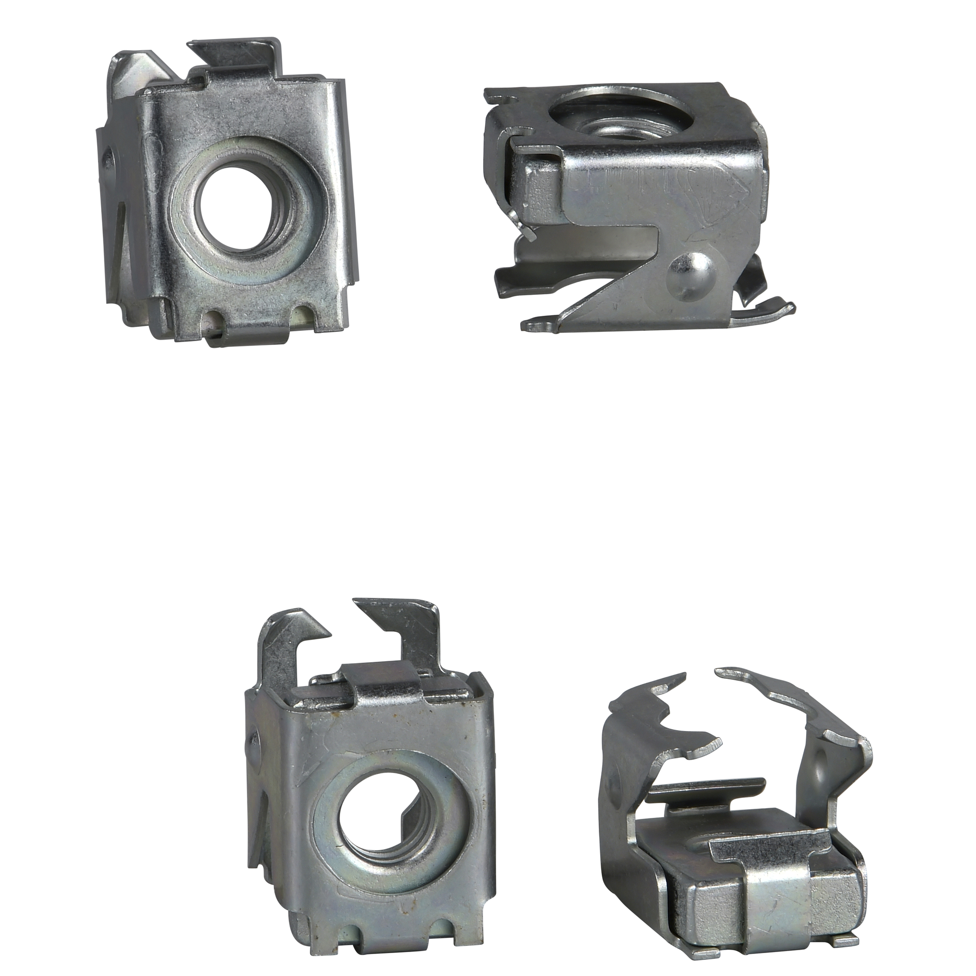 Image Description for https://tedi24.pro/itcmedia/images/20190424/NSYCNFM6_SCHNEIDERELECTRIC_1.jpeg